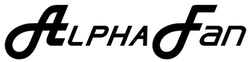 ALPHA-FAN-logo