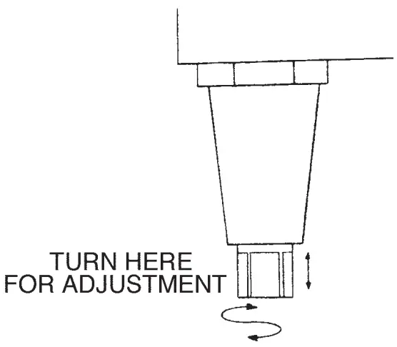 VULCAN 1024C Counter Quartz Heater Electric Cheesemelter - UNPACKING