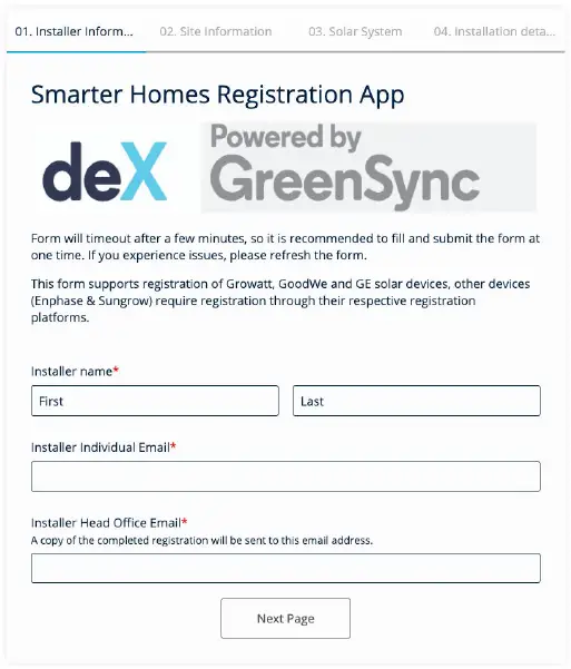 LG-Energy-Solution-deX-SA-Power-Networks-fig-1