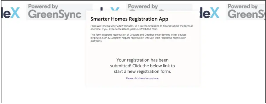 LG-Energy-Solution-deX-SA-Power-Networks-fig-2