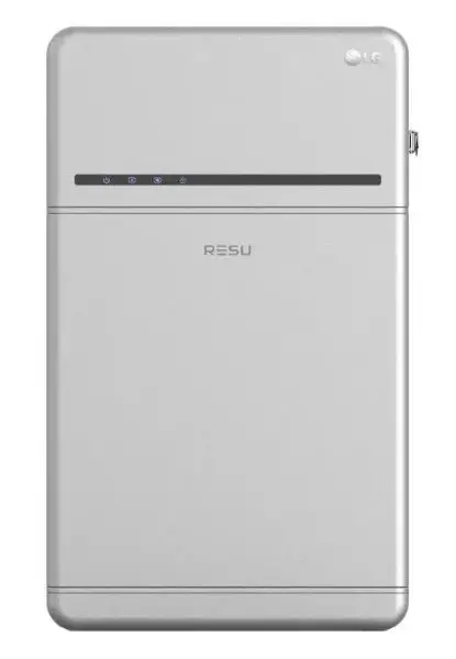 LG-Energy-Solution-deX-SA-Power-Networks