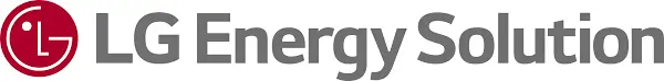 LG-Energy-Solution-logo