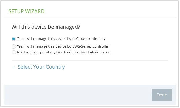 Edge-corE-EAP104-Indoor-Wall-Plate-WiFi-6-Access-Point-FIG-10
