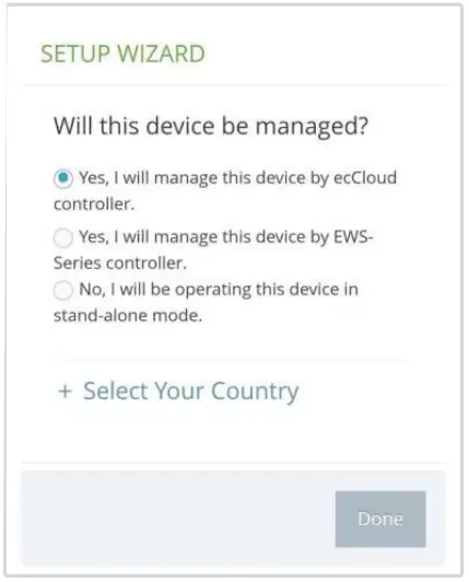Edge-corE-EAP104-Indoor-Wall-Plate-WiFi-6-Access-Point-FIG-12