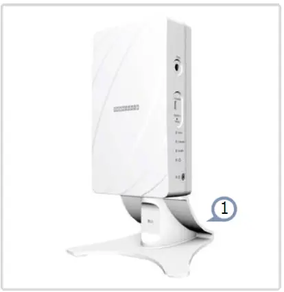 Edge-corE-EAP104-Indoor-Wall-Plate-WiFi-6-Access-Point-FIG-8