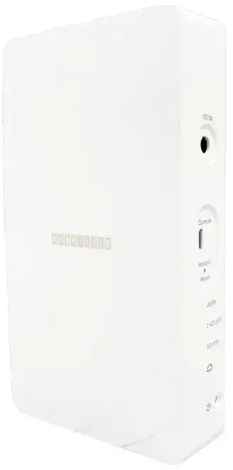 Edge-corE-EAP104-Indoor-Wall-Plate-WiFi-6-Access-Point-PRODUCT