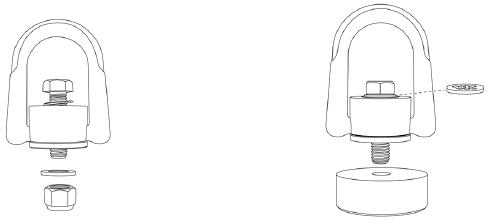 FALLTECH-10K-Rotating-Anchor-for-Steel-fig- (1)