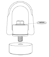 FALLTECH-10K-Rotating-Anchor-for-Steel-fig- (11)