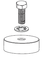 FALLTECH-10K-Rotating-Anchor-for-Steel-fig- (12)