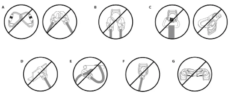 FALLTECH-10K-Rotating-Anchor-for-Steel-fig- (4)