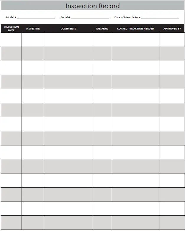 FALLTECH-10K-Rotating-Anchor-for-Steel-fig- (7)