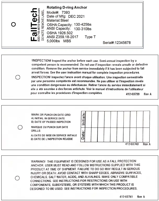 FALLTECH-10K-Rotating-Anchor-for-Steel-fig- (8)