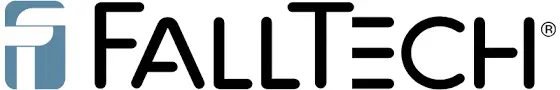 FALLTECH-logo