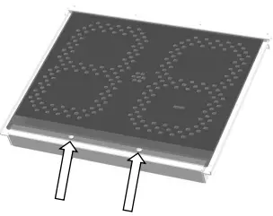 armanah SPEEDCHECK-12 SpeedCheck 12-Inch Radar Speed Signs-fig6