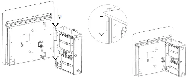 armanah SPEEDCHECK-12 SpeedCheck 12-Inch Radar Speed Signs-fig8