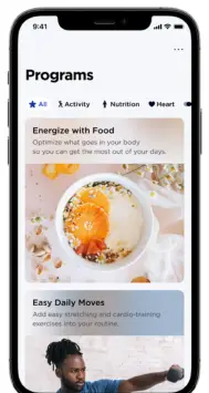 WITHINGS WBS12 Body Composition Wi-Fi Scale - SYSTEM2