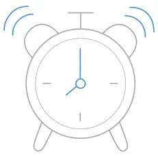 WITHINGS WBS12 Body Composition Wi-Fi Scale - icon3