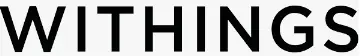WITHINGS logo