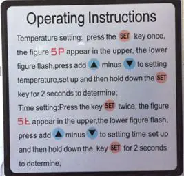 FIG 1 After-sale service.jpg