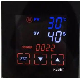 FIG 2 After-sale service.jpg