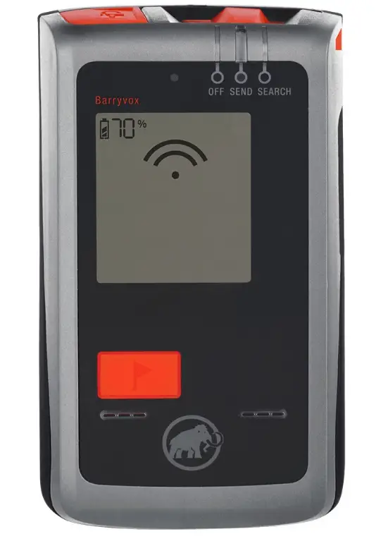MAMMUT-2710-00150-Avalanche-Victim-Search-Device-product