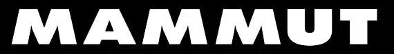 MAMMUT-logo
