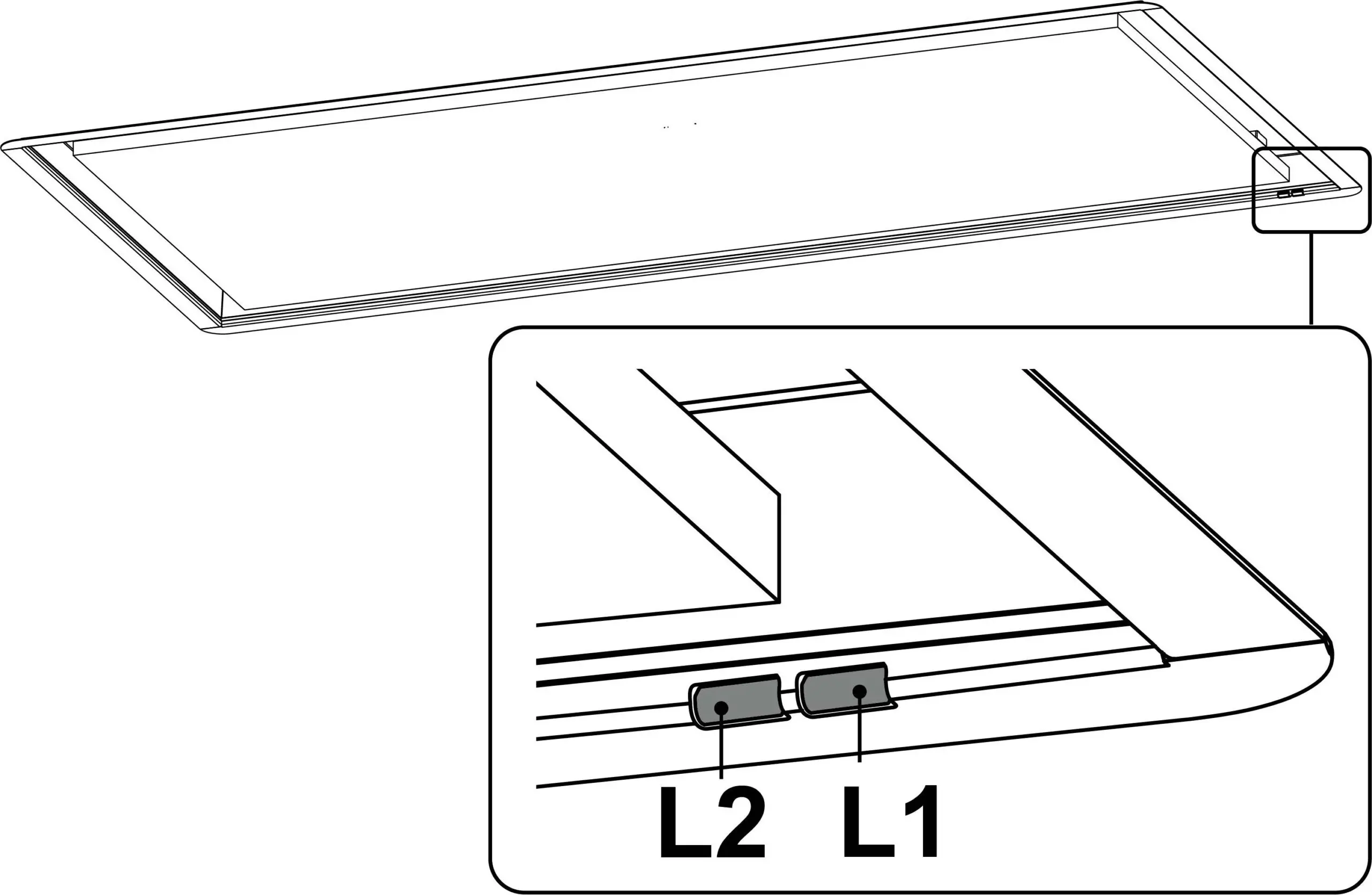 elica-LIB0182943-SKYDOME-PLUS-16-Ceiling-Extractor-01