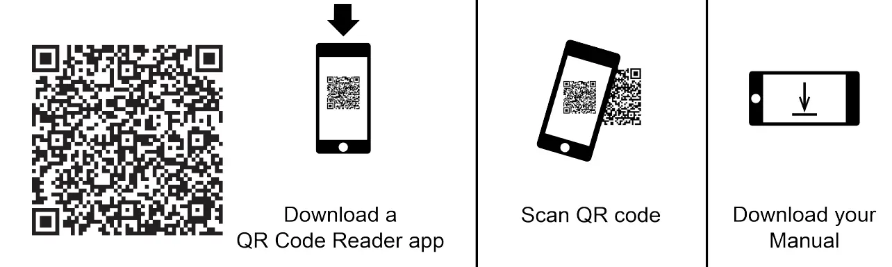 elica-LIB0182943-SKYDOME-PLUS-16-Ceiling-Extractor-01