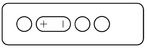 elica-LIB0182943-SKYDOME-PLUS-16-Ceiling-Extractor-02