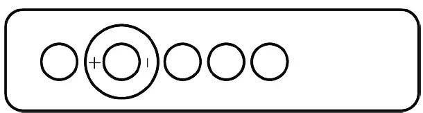 elica-LIB0182943-SKYDOME-PLUS-16-Ceiling-Extractor-03