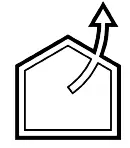 elica-LIB0182943-SKYDOME-PLUS-16-Ceiling-Extractor-05