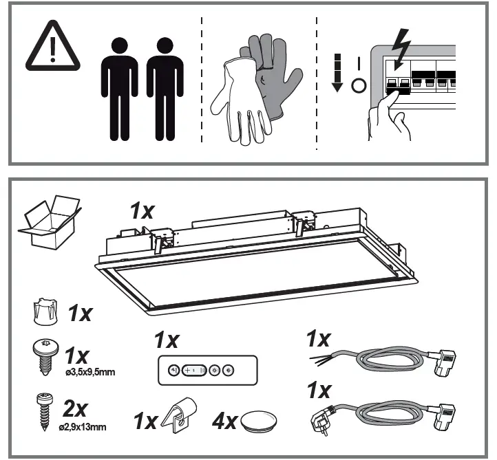 elica-LIB0182943-SKYDOME-PLUS-16-Ceiling-Extractor-06