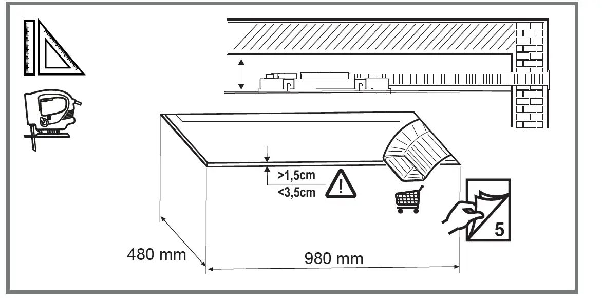 elica-LIB0182943-SKYDOME-PLUS-16-Ceiling-Extractor-07