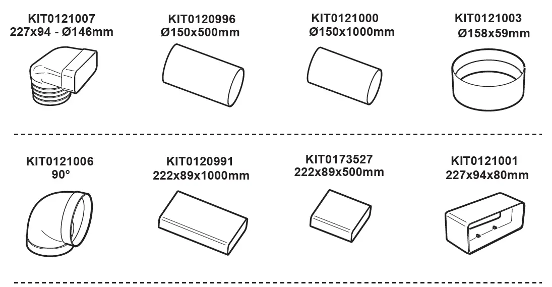 elica-LIB0182943-SKYDOME-PLUS-16-Ceiling-Extractor-08