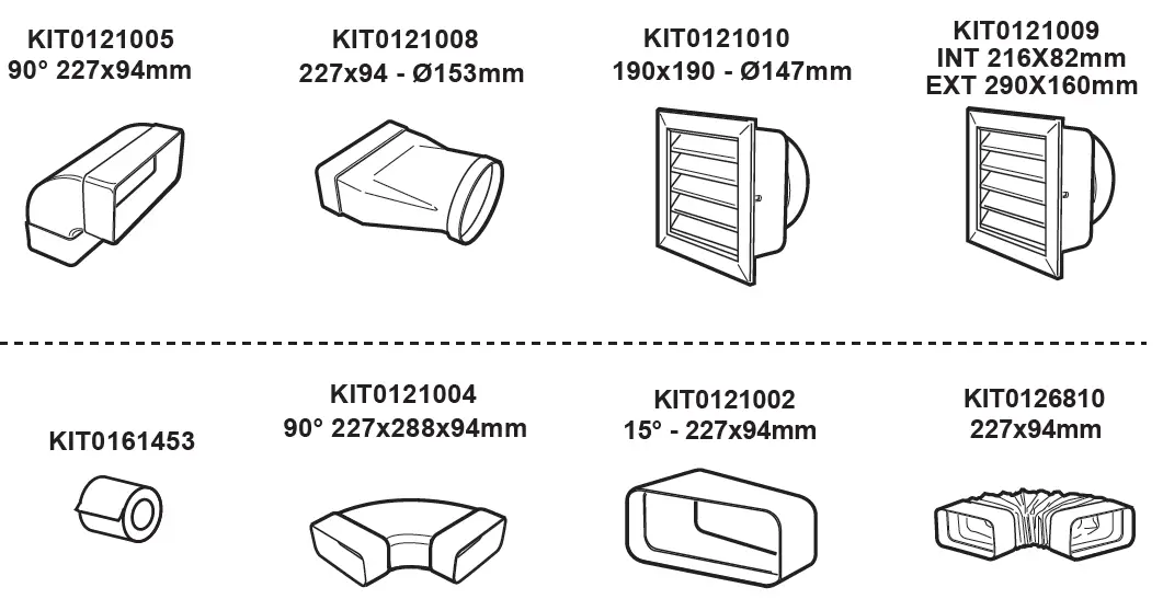 elica-LIB0182943-SKYDOME-PLUS-16-Ceiling-Extractor-09