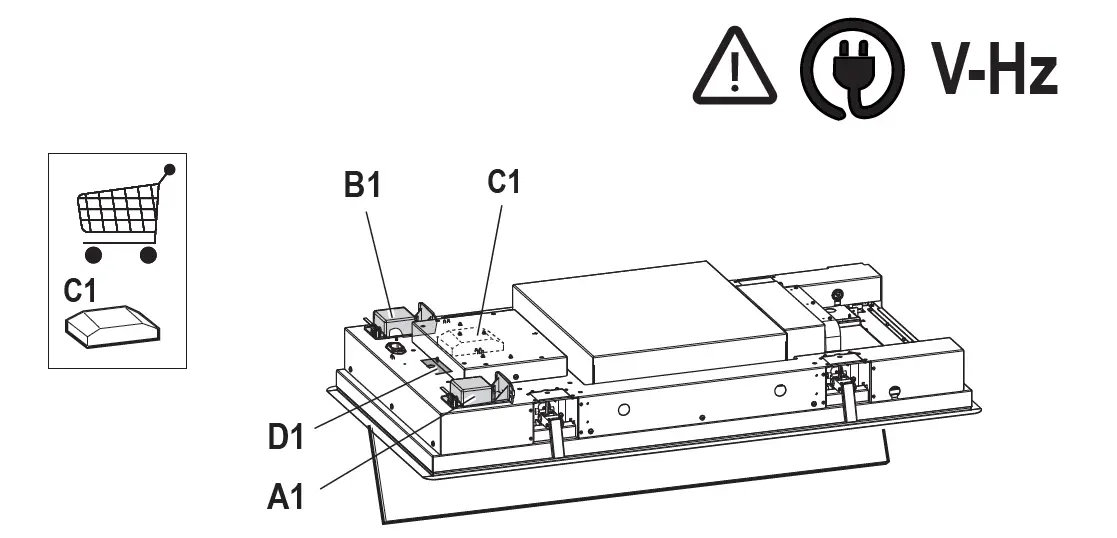 elica-LIB0182943-SKYDOME-PLUS-16-Ceiling-Extractor-10