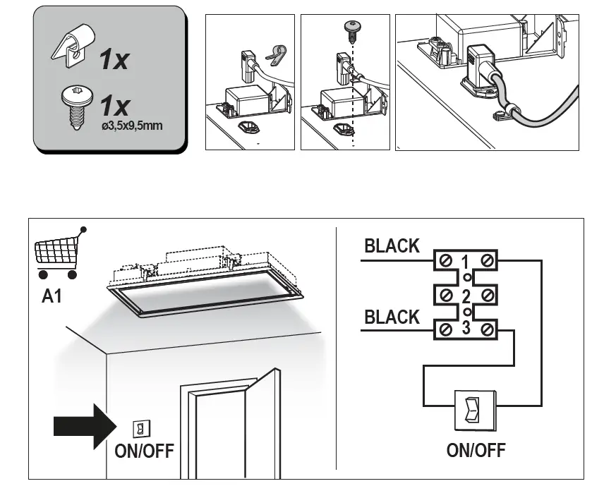 elica-LIB0182943-SKYDOME-PLUS-16-Ceiling-Extractor-11