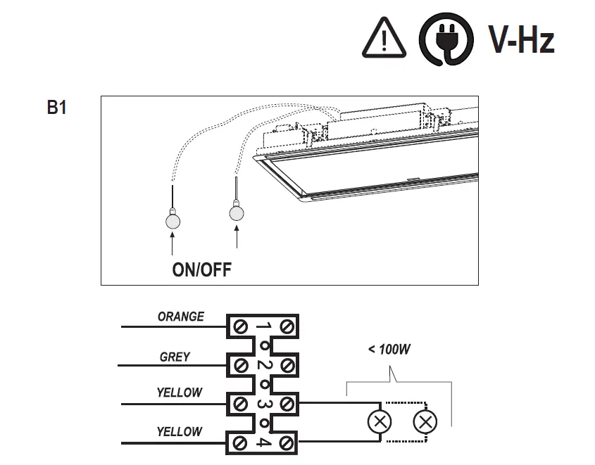 elica-LIB0182943-SKYDOME-PLUS-16-Ceiling-Extractor-12