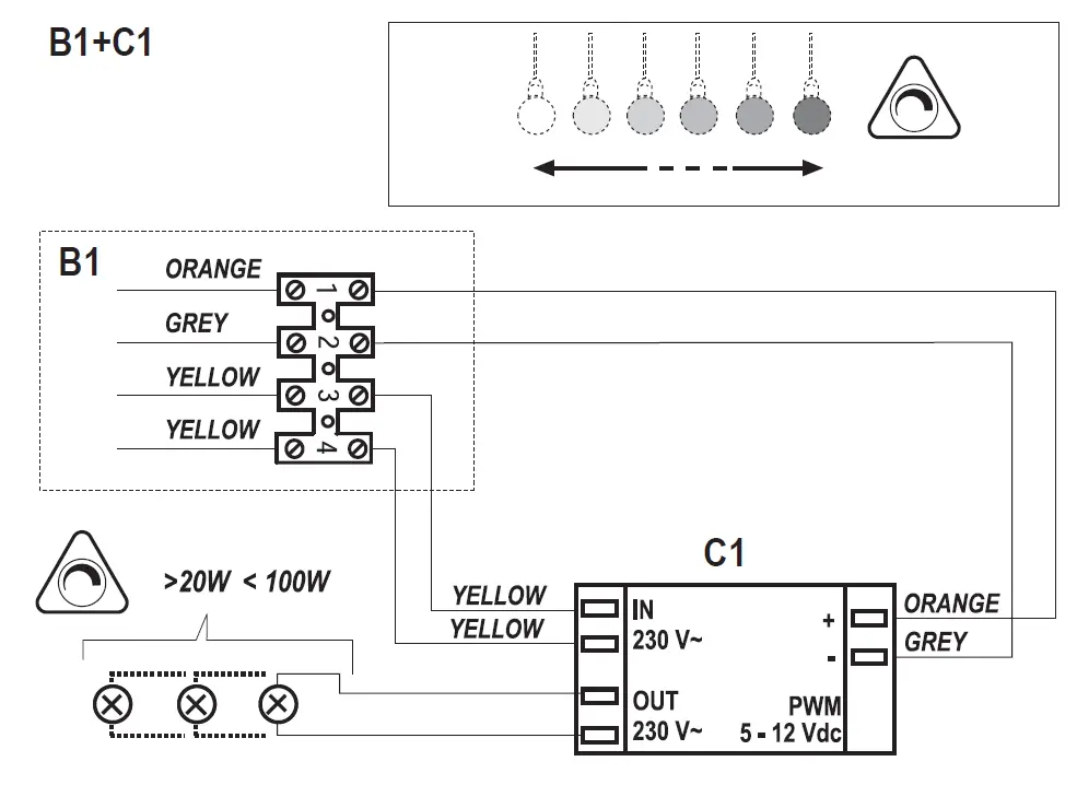 elica-LIB0182943-SKYDOME-PLUS-16-Ceiling-Extractor-13