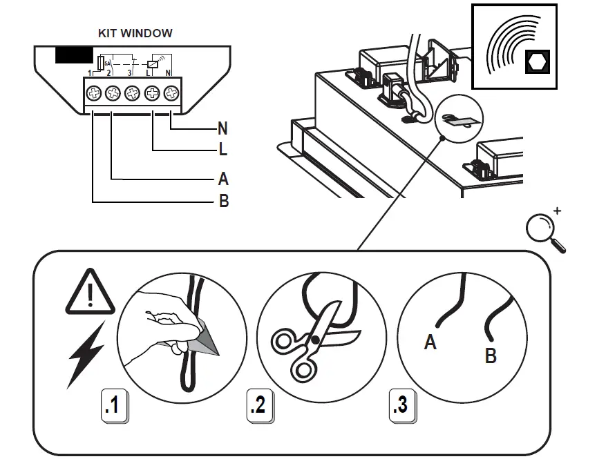elica-LIB0182943-SKYDOME-PLUS-16-Ceiling-Extractor-15