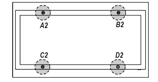 elica-LIB0182943-SKYDOME-PLUS-16-Ceiling-Extractor-16