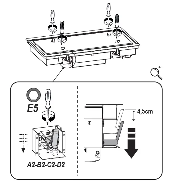 elica-LIB0182943-SKYDOME-PLUS-16-Ceiling-Extractor-17