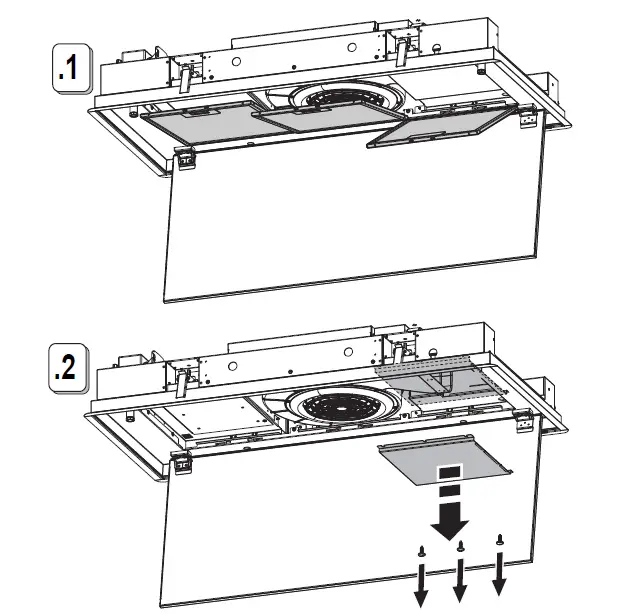 elica-LIB0182943-SKYDOME-PLUS-16-Ceiling-Extractor-18