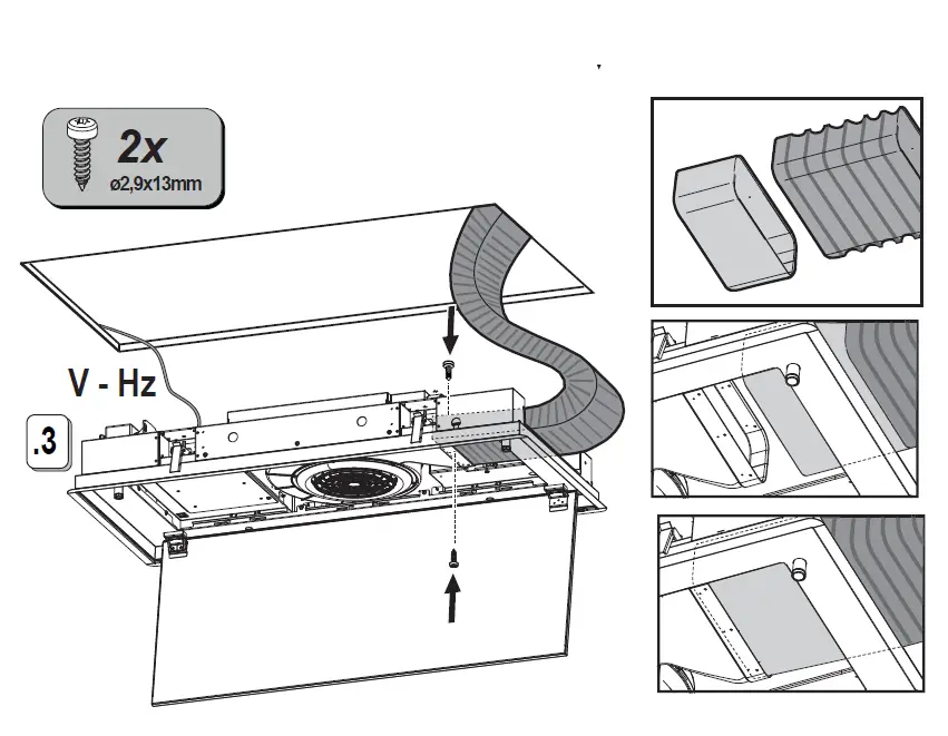elica-LIB0182943-SKYDOME-PLUS-16-Ceiling-Extractor-19