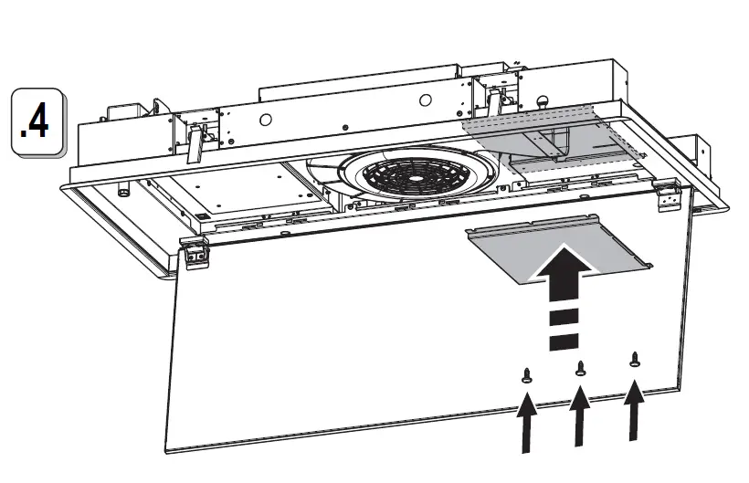 elica-LIB0182943-SKYDOME-PLUS-16-Ceiling-Extractor-20