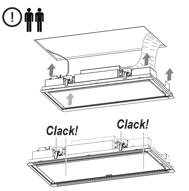 elica-LIB0182943-SKYDOME-PLUS-16-Ceiling-Extractor-21