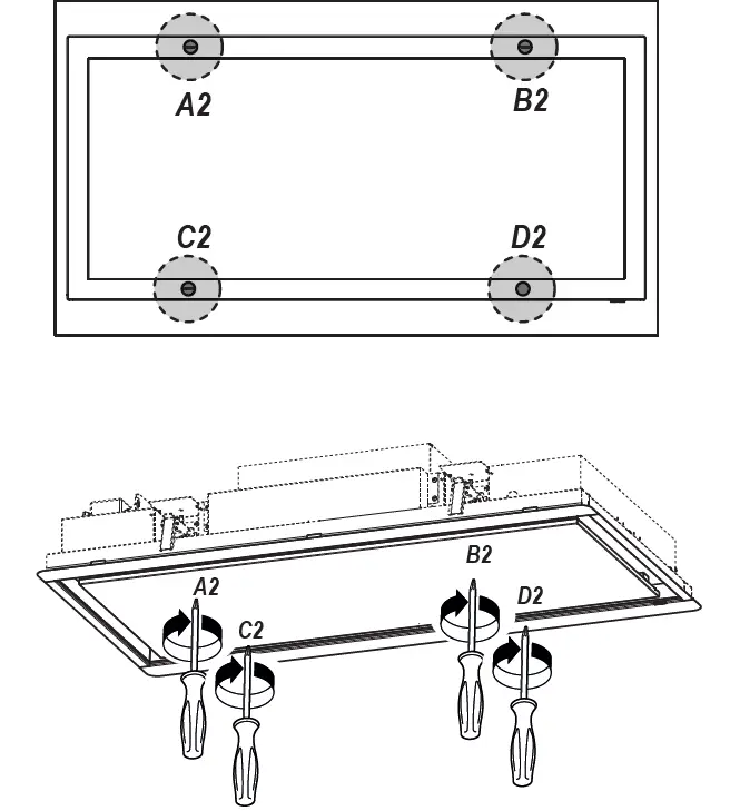elica-LIB0182943-SKYDOME-PLUS-16-Ceiling-Extractor-22