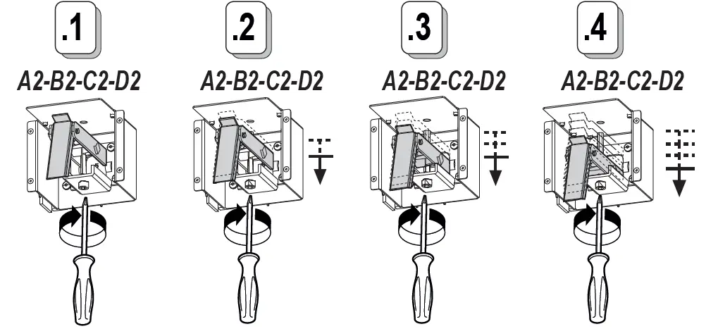elica-LIB0182943-SKYDOME-PLUS-16-Ceiling-Extractor-23