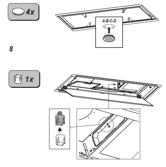 elica-LIB0182943-SKYDOME-PLUS-16-Ceiling-Extractor-24