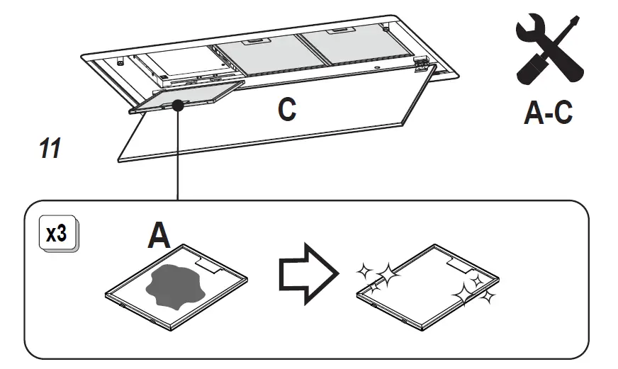 elica-LIB0182943-SKYDOME-PLUS-16-Ceiling-Extractor-26